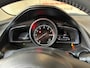 Mazda CX-3 2.0 SkyActiv-G 121 Luxury|Stoelverwarming|Carplay|Camera|NAP|