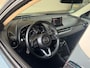 Mazda CX-3 2.0 SkyActiv-G 121 Luxury|Stoelverwarming|Carplay|Camera|NAP|