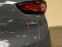 Mazda CX-3 2.0 SkyActiv-G 121 Luxury|Stoelverwarming|Carplay|Camera|NAP|