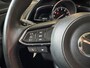 Mazda CX-3 2.0 SkyActiv-G 121 Luxury|Stoelverwarming|Carplay|Camera|NAP|