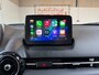 Mazda CX-3 2.0 SkyActiv-G 121 Luxury|Stoelverwarming|Carplay|Camera|NAP|