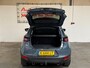 Mazda CX-3 2.0 SkyActiv-G 121 Luxury|Stoelverwarming|Carplay|Camera|NAP|