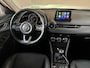 Mazda CX-3 2.0 SkyActiv-G 121 Luxury|Stoelverwarming|Carplay|Camera|NAP|