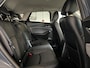 Mazda CX-3 2.0 SkyActiv-G 121 Luxury|Stoelverwarming|Carplay|Camera|NAP|