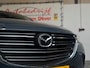 Mazda CX-3 2.0 SkyActiv-G 121 Luxury|Stoelverwarming|Carplay|Camera|NAP|