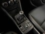 Mazda CX-3 2.0 SkyActiv-G 121 Luxury|Stoelverwarming|Carplay|Camera|NAP|