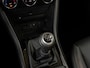 Mazda CX-3 2.0 SkyActiv-G 121 Luxury|Stoelverwarming|Carplay|Camera|NAP|