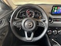 Mazda CX-3 2.0 SkyActiv-G 121 Luxury|Stoelverwarming|Carplay|Camera|NAP|