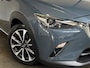 Mazda CX-3 2.0 SkyActiv-G 121 Luxury|Stoelverwarming|Carplay|Camera|NAP|