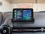 Mazda CX-3 2.0 SkyActiv-G 121 Luxury|Stoelverwarming|Carplay|Camera|NAP|