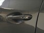 Mazda CX-3 2.0 SkyActiv-G 121 Luxury|Stoelverwarming|Carplay|Camera|NAP|
