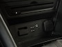 Mazda CX-3 2.0 SkyActiv-G 121 Luxury|Stoelverwarming|Carplay|Camera|NAP|
