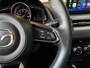 Mazda CX-3 2.0 SkyActiv-G 121 Luxury|Stoelverwarming|Carplay|Camera|NAP|