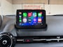 Mazda CX-3 2.0 SkyActiv-G 121 Luxury|Stoelverwarming|Carplay|Camera|NAP|