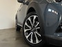 Mazda CX-3 2.0 SkyActiv-G 121 Luxury|Stoelverwarming|Carplay|Camera|NAP|