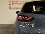 Mazda CX-3 2.0 SkyActiv-G 121 Luxury|Stoelverwarming|Carplay|Camera|NAP|