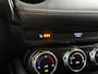 Mazda CX-3 2.0 SkyActiv-G 121 Luxury|Stoelverwarming|Carplay|Camera|NAP|