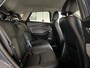 Mazda CX-3 2.0 SkyActiv-G 121 Luxury|Stoelverwarming|Carplay|Camera|NAP|
