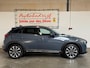 Mazda CX-3 2.0 SkyActiv-G 121 Luxury|Stoelverwarming|Carplay|Camera|NAP|