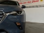 Mazda CX-3 2.0 SkyActiv-G 121 Luxury|Stoelverwarming|Carplay|Camera|NAP|