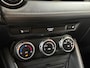 Mazda CX-3 2.0 SkyActiv-G 121 Luxury|Stoelverwarming|Carplay|Camera|NAP|