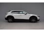 Mazda CX-30 2.0 e-SkyActiv-X M Hybrid100th Anniversary Edition ORG.NED / SCHUIFDAK / LEER / 360CAMERA / DEALER-ONDERHOUDEN