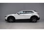Mazda CX-30 2.0 e-SkyActiv-X M Hybrid100th Anniversary Edition ORG.NED / SCHUIFDAK / LEER / 360CAMERA / DEALER-ONDERHOUDEN