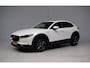 Mazda CX-30 2.0 e-SkyActiv-X M Hybrid100th Anniversary Edition ORG.NED / SCHUIFDAK / LEER / 360CAMERA / DEALER-ONDERHOUDEN