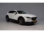 Mazda CX-30 2.0 e-SkyActiv-X M Hybrid100th Anniversary Edition ORG.NED / SCHUIFDAK / LEER / 360CAMERA / DEALER-ONDERHOUDEN