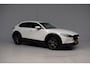 Mazda CX-30 2.0 e-SkyActiv-X M Hybrid100th Anniversary Edition ORG.NED / SCHUIFDAK / LEER / 360CAMERA / DEALER-ONDERHOUDEN