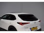 Mazda CX-30 2.0 e-SkyActiv-X M Hybrid100th Anniversary Edition ORG.NED / SCHUIFDAK / LEER / 360CAMERA / DEALER-ONDERHOUDEN