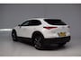 Mazda CX-30 2.0 e-SkyActiv-X M Hybrid100th Anniversary Edition ORG.NED / SCHUIFDAK / LEER / 360CAMERA / DEALER-ONDERHOUDEN