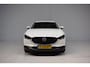 Mazda CX-30 2.0 e-SkyActiv-X M Hybrid100th Anniversary Edition ORG.NED / SCHUIFDAK / LEER / 360CAMERA / DEALER-ONDERHOUDEN