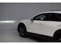 Mazda CX-30 2.0 e-SkyActiv-X M Hybrid100th Anniversary Edition ORG.NED / SCHUIFDAK / LEER / 360CAMERA / DEALER-ONDERHOUDEN