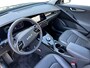 Kia Niro EV DynamicPlusLine 64.8 kWh fabrieksgarantie tot 1-2030 + 3x 1 jaar = 1-2033 | stoel/stuurverwarming | leren bekleding | elektrische achterklep | head up display |