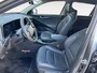 Kia Niro EV DynamicPlusLine 64.8 kWh fabrieksgarantie tot 1-2030 + 3x 1 jaar = 1-2033 | stoel/stuurverwarming | leren bekleding | elektrische achterklep | head up display |