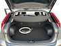Kia Niro EV DynamicPlusLine 64.8 kWh fabrieksgarantie tot 1-2030 + 3x 1 jaar = 1-2033 | stoel/stuurverwarming | leren bekleding | elektrische achterklep | head up display |