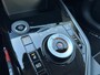 Kia Niro EV DynamicPlusLine 64.8 kWh fabrieksgarantie tot 1-2030 + 3x 1 jaar = 1-2033 | stoel/stuurverwarming | leren bekleding | elektrische achterklep | head up display |