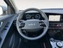 Kia Niro EV DynamicPlusLine 64.8 kWh fabrieksgarantie tot 1-2030 + 3x 1 jaar = 1-2033 | stoel/stuurverwarming | leren bekleding | elektrische achterklep | head up display |