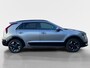 Kia Niro EV DynamicPlusLine 64.8 kWh fabrieksgarantie tot 1-2030 + 3x 1 jaar = 1-2033 | stoel/stuurverwarming | leren bekleding | elektrische achterklep | head up display |