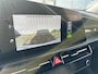 Kia Niro EV DynamicPlusLine 64.8 kWh fabrieksgarantie tot 1-2030 + 3x 1 jaar = 1-2033 | stoel/stuurverwarming | leren bekleding | elektrische achterklep | head up display |