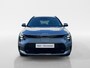 Kia Niro EV DynamicPlusLine 64.8 kWh fabrieksgarantie tot 1-2030 + 3x 1 jaar = 1-2033 | stoel/stuurverwarming | leren bekleding | elektrische achterklep | head up display |