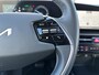 Kia Niro EV DynamicPlusLine 64.8 kWh fabrieksgarantie tot 1-2030 + 3x 1 jaar = 1-2033 | stoel/stuurverwarming | leren bekleding | elektrische achterklep | head up display |
