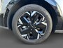 Kia Niro EV DynamicPlusLine 64.8 kWh fabrieksgarantie tot 1-2030 + 3x 1 jaar = 1-2033 | stoel/stuurverwarming | leren bekleding | elektrische achterklep | head up display |