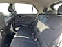 Kia Niro EV DynamicPlusLine 64.8 kWh fabrieksgarantie tot 1-2030 + 3x 1 jaar = 1-2033 | stoel/stuurverwarming | leren bekleding | elektrische achterklep | head up display |