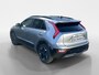 Kia Niro EV DynamicPlusLine 64.8 kWh fabrieksgarantie tot 1-2030 + 3x 1 jaar = 1-2033 | stoel/stuurverwarming | leren bekleding | elektrische achterklep | head up display |