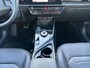 Kia Niro EV DynamicPlusLine 64.8 kWh fabrieksgarantie tot 1-2030 + 3x 1 jaar = 1-2033 | stoel/stuurverwarming | leren bekleding | elektrische achterklep | head up display |