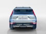 Kia Niro EV DynamicPlusLine 64.8 kWh fabrieksgarantie tot 1-2030 + 3x 1 jaar = 1-2033 | stoel/stuurverwarming | leren bekleding | elektrische achterklep | head up display |
