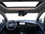 Kia Niro EV DynamicPlusLine 64.8 kWh fabrieksgarantie tot 1-2030 + 3x 1 jaar = 1-2033 | stoel/stuurverwarming | leren bekleding | elektrische achterklep | head up display |