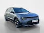 Kia Niro EV DynamicPlusLine 64.8 kWh fabrieksgarantie tot 1-2030 + 3x 1 jaar = 1-2033 | stoel/stuurverwarming | leren bekleding | elektrische achterklep | head up display |